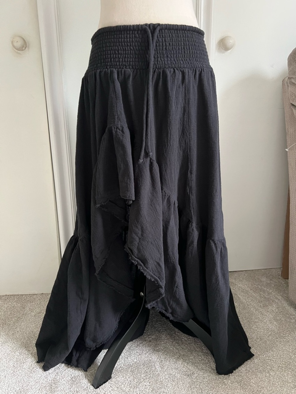 listing-status-banner